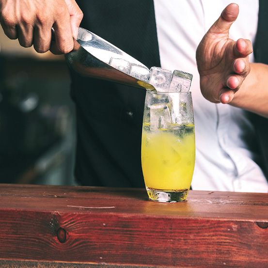 天津河?xùn)|一男子給自己做了個(gè)“紅碼”，被依法行政拘留